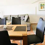 Zeesenhaus-06 *