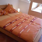 Apartmán Zeesenhaus-06