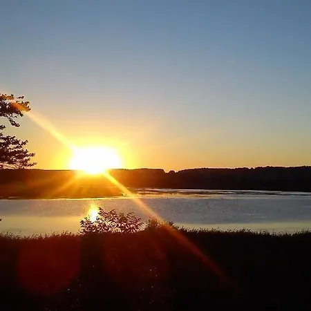 Appartement Zeesenhaus-06 *