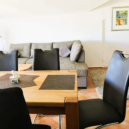 Zeesenhaus-06 *
