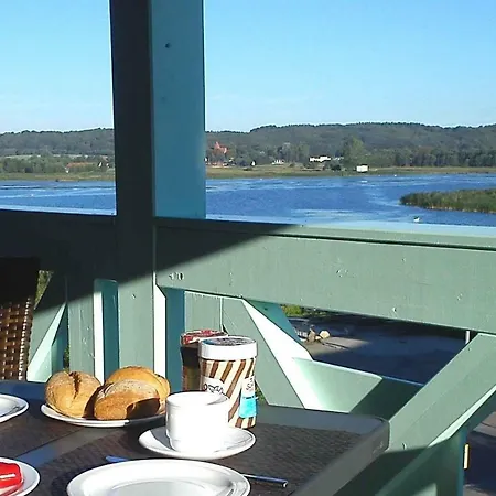 Zeesenhaus-06 * Sellin